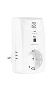 Oplink Opl-Sp1 Smart Plug