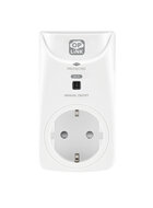 Oplink Opl-Sp1 Smart Plug