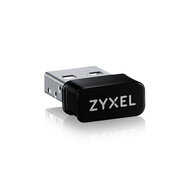 Zyxel Lan Adap 2.4/5.0Ghz 6602