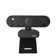 Hama Pc-Webcam C-600 Pro 1080P