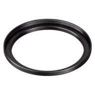 Hama 70294 Verloopring Lens