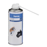 Hama Reinigingsspray Antidust 400 Ml