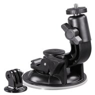 Hama Suction Cup Gopro