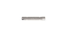 Connex Cox585011 Buisdopsleutel 10X11Mm