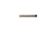 Connex Cox585022 Buisdopsleutel 20X22Mm