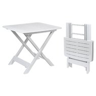 Basic Camping Vouwtafel Adige 57X54Cm