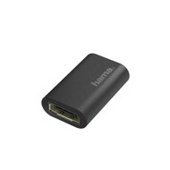 Hama Displayport-Adapter Ultra-Hd 4K