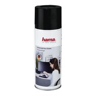 Hama Persluchtreiniger 400 Ml