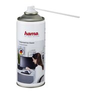 Hama Persluchtreiniger 400 Ml