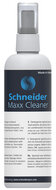 Schneider S-129801 Whiteboardcleaner Flacon 250Ml