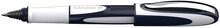 Schneider S-187803 Rollerbalpen Ray Blauw/Wit