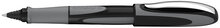 Schneider S-187807 Rollerbalpen Ray Onyx