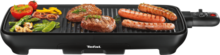 Tefal Tg3918 Grill/ Placha Malaga