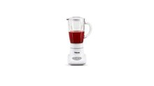 Tristar Bl-4431 Blender