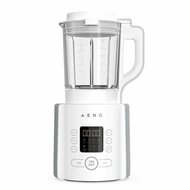 Aeno Atb0001 Blender 1.75L Wit