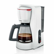 Bosch Tka2M111 Mymoment Koffiemachine Wit