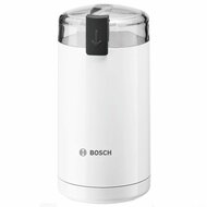 Bosch Tsm6A011W Koffiemolen Wit