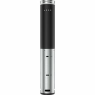 Aeno Asv0001 Sous Vide Zwart/Rvs