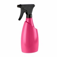 Emsa Plantenspuit Fuchsia 0.7L Roze