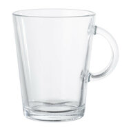 Diversen Theeglas Tribeca 400Ml