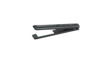 Alpina Sf-5060 Straightener