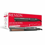 Revlon Rvst2175E Stijltang Digitaal Lcd