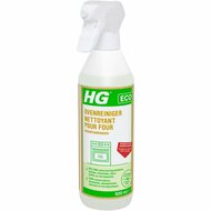 Hg Eco Ovenreiniger 500 Ml