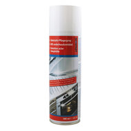 Scanpart R035 Rvs Onderhousspray 300Ml