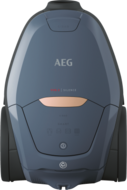 Aeg Vx82-1-5Db Stofzuiger