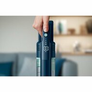 Philips Xc5141/01 Steelstofzuiger Blauw