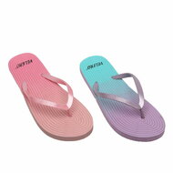 Bigbuy Fashion Slippers Vrouw 35-41