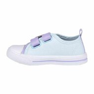 Frozen Casual Kindersneakers Frozen