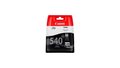 Canon Pg-540 Inktcartridge Zwart