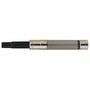 Sheaffer Sf-96700 Piston Convertor