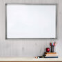 Seco Se-Wboard6090 Whiteboard 600X900Mm Magnetisch