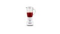 Tristar Bl-4431 Blender