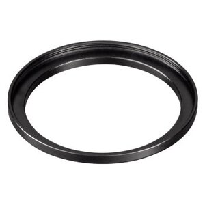 Hama 71867 Verloopring lens