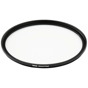 Hama Filter Ultimate UV 55 Mm