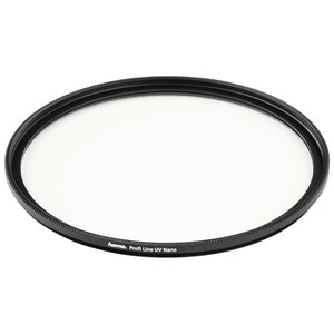 Hama Filter Profi Line UV Nano 52 Mm