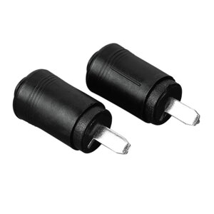 Hama Luidspreker Plug 2 Stuks