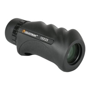 Celestron Monocular 10X25 Nature