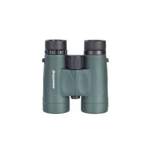 Celestron NATURE DX 10X42 ROOF PRISM