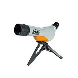 Celestron Kids Telescoop 30mm Tafel Model