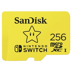 Sandisk 00183573