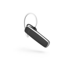 Hama Mono-Bluetooth®-headset MyVoice700 In-ear Multipoint Spraaksturing