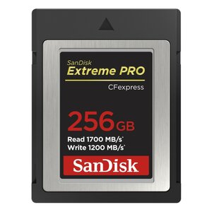 Sandisk 00186486