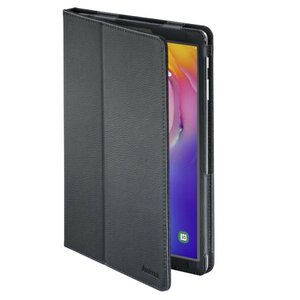 Hama Tablet-case Bend Voor Samsung Galaxy Tab A 10.1 (2019) Zwart