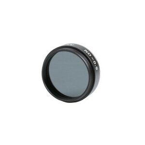 Celestron Neutrale Densiteit Filter 1.25