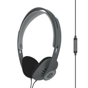 Koss Headset On-ear KPH30i Zwart