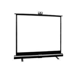 Reflecta Projectiescherm Ultra-portable Table Screen 87x77 Cm (81x61 Cm)